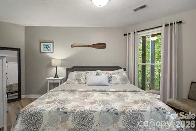 212 Ridgeway Road, Lake Lure, NC 28746 - Photo 29