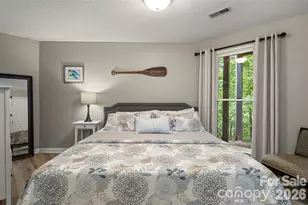 212 Ridgeway Rd, Lake Lure, NC 28746 - Photo 29