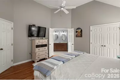 212 Ridgeway Road, Lake Lure, NC 28746 - Photo 23