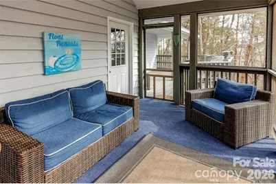 212 Ridgeway Road, Lake Lure, NC 28746 - Photo 13