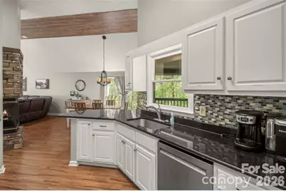212 Ridgeway Road, Lake Lure, NC 28746 - Photo 19