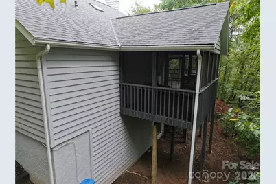 212 Ridgeway Road, Lake Lure, NC 28746 - Photo 7