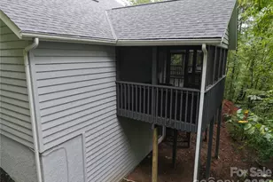 212 Ridgeway Rd, Lake Lure, NC 28746 - Photo 7
