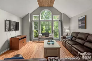 212 Ridgeway Rd, Lake Lure, NC 28746 - Photo 15