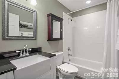 212 Ridgeway Road, Lake Lure, NC 28746 - Photo 31