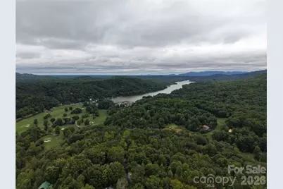 212 Ridgeway Road, Lake Lure, NC 28746 - Photo 11