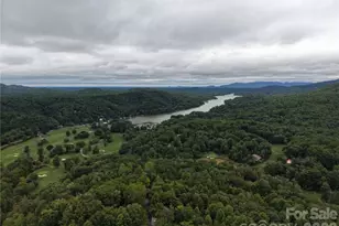 212 Ridgeway Rd, Lake Lure, NC 28746 - Photo 11