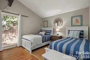 212 Ridgeway Rd, Lake Lure, NC 28746 - Photo 27