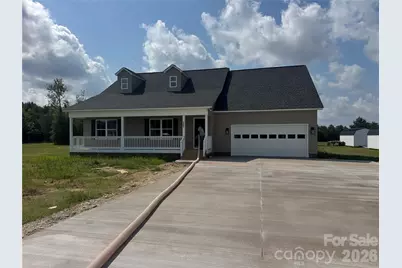 121 Mason Tanner Court, Rock Hill, SC 29730 - Photo 1