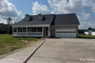 121 Mason Tanner Ct, Rock Hill, SC 29730 - Photo 1