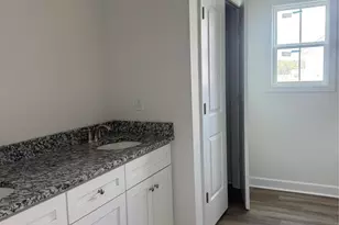 121 Mason Tanner Ct, Rock Hill, SC 29730 - Photo 3