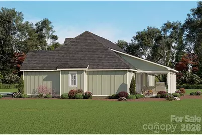 00 E 10th Street, Oakboro, NC 28129 - Photo 3