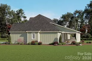 434 E 10th St, Oakboro, NC 28129 - Photo 3