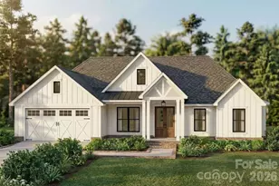 00 E 10th St, Oakboro, NC 28129 - Photo 1