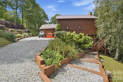 9680 Nc 181 Highway, Newland, NC 28657 - Photo 5