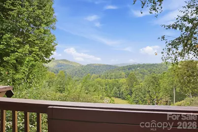 9680 Nc 181 Highway, Newland, NC 28657 - Photo 3