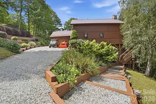 9680 Nc 181 Hwy, Newland, NC 28657 - Photo 27