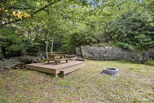 9680 Nc 181 Hwy, Newland, NC 28657 - Photo 33
