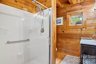 9680 Nc 181 Hwy, Newland, NC 28657 - Photo 17