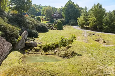 9680 Nc 181 Highway, Newland, NC 28657 - Photo 31