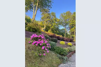9680 Nc 181 Highway, Newland, NC 28657 - Photo 41