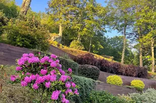 9680 Nc 181 Hwy, Newland, NC 28657 - Photo 41