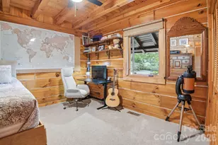 9680 Nc 181 Hwy, Newland, NC 28657 - Photo 15