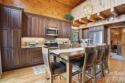 9680 Nc 181 Highway, Newland, NC 28657 - Photo 7
