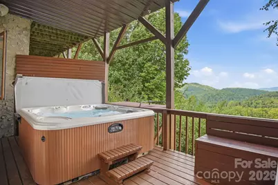 9680 Nc 181 Highway, Newland, NC 28657 - Photo 25