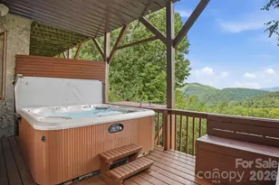 9680 Nc 181 Hwy, Newland, NC 28657 - Photo 25