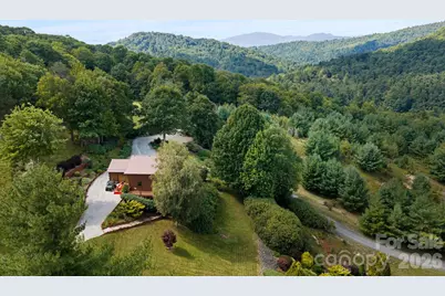 9680 Nc 181 Highway, Newland, NC 28657 - Photo 37