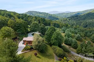 9680 Nc 181 Hwy, Newland, NC 28657 - Photo 37
