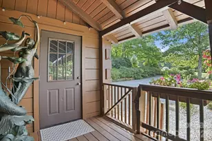 9680 Nc 181 Hwy, Newland, NC 28657 - Photo 21