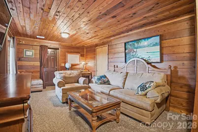 9680 Nc 181 Highway, Newland, NC 28657 - Photo 23