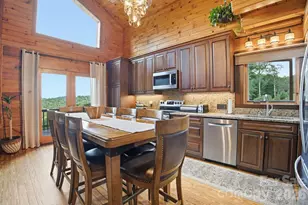 9680 Nc 181 Hwy, Newland, NC 28657 - Photo 9