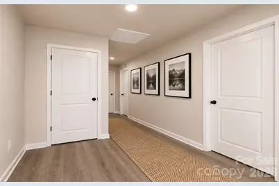 2231 Dardan Woods Drive, Charlotte, NC 28215 - Photo 11