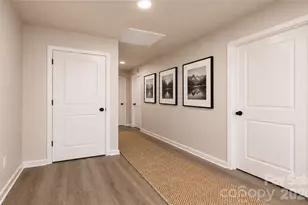 2231 Dardan Woods Dr, Charlotte, NC 28215 - Photo 11