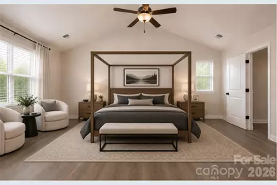 2231 Dardan Woods Drive, Charlotte, NC 28215 - Photo 13