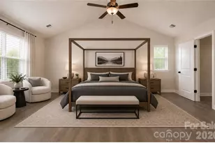 2231 Dardan Woods Dr, Charlotte, NC 28215 - Photo 13