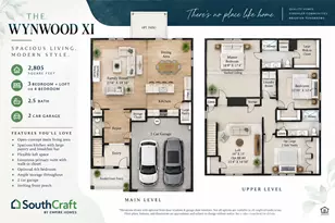 2231 Dardan Woods Dr, Charlotte, NC 28215 - Photo 21