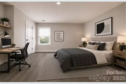 2231 Dardan Woods Drive, Charlotte, NC 28215 - Photo 17