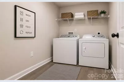 2231 Dardan Woods Drive, Charlotte, NC 28215 - Photo 15