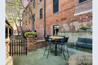 310 Arlington Avenue #418, Charlotte, NC 28203 - Photo 23