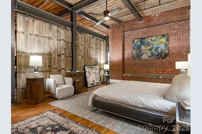 310 Arlington Avenue #418, Charlotte, NC 28203 - Photo 15