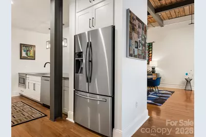 310 Arlington Avenue #418, Charlotte, NC 28203 - Photo 13