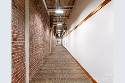 310 Arlington Avenue #418, Charlotte, NC 28203 - Photo 21