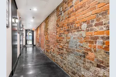 310 Arlington Avenue #418, Charlotte, NC 28203 - Photo 3