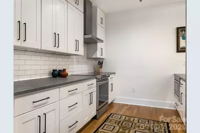 310 Arlington Avenue #418, Charlotte, NC 28203 - Photo 11
