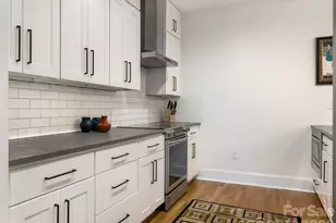 310 Arlington Ave, Charlotte, NC 28203 - Photo 11