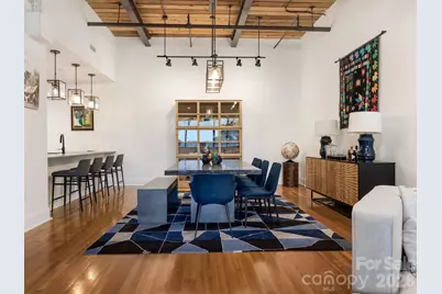 310 Arlington Avenue #418, Charlotte, NC 28203 - Photo 9